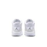 Air Jordan 3 Retro Pure Money (PS) Angle 3