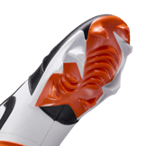 Air Jordan 1 Low TD Cleat Shattered Backboard Angle 4