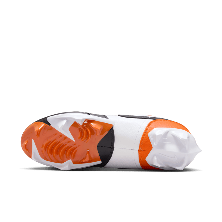 Air Jordan 1 Low TD Cleat Shattered Backboard Angle 0