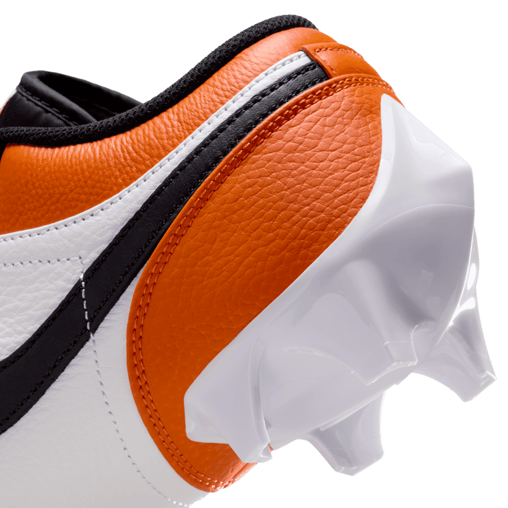 Air Jordan 1 Low TD Cleat Shattered Backboard Angle 5