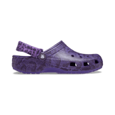 Crocs Classic Clog Stray Rats Ultraviolet Angle 0