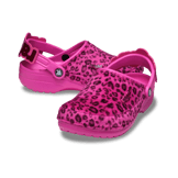 Crocs Classic Clog Rat Girl Juice Angle 0