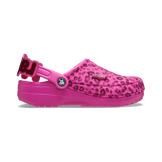Crocs Classic Clog Rat Girl Juice Angle 1