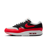 Nike Air Max 1 Reverse Chili Angle 3