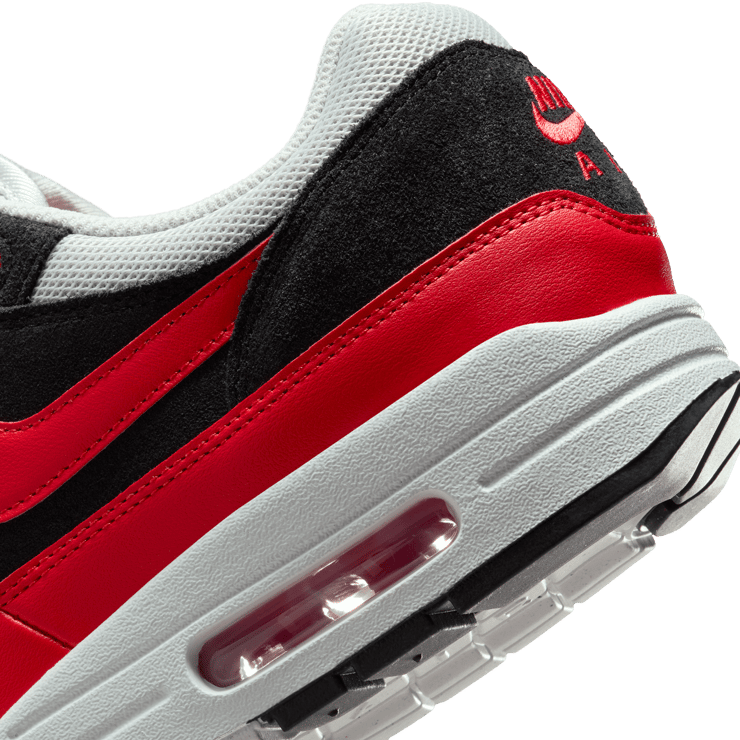Nike Air Max 1 Reverse Chili Angle 7