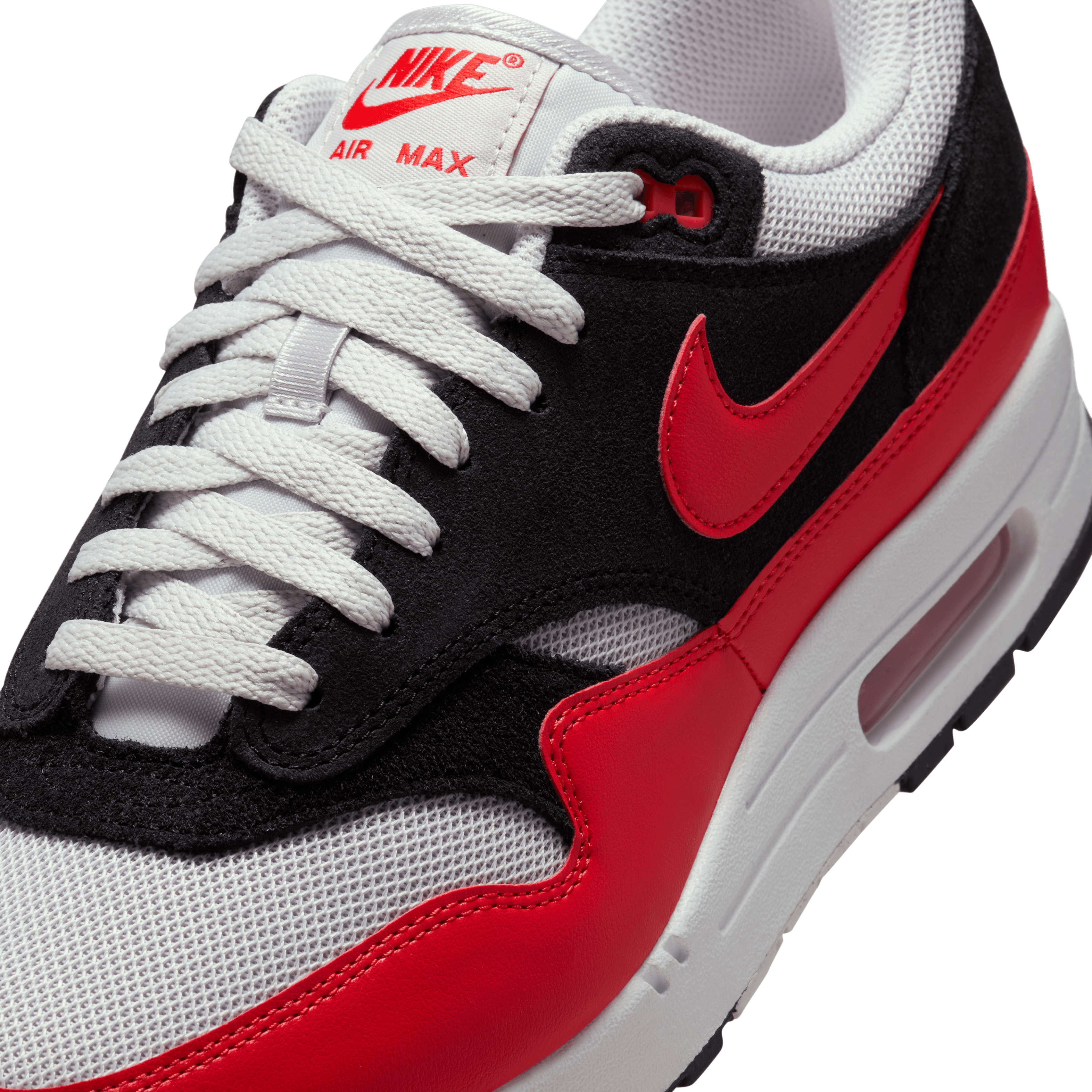 air max 1 reverse
