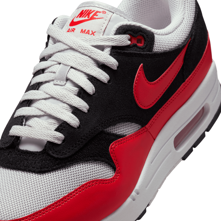 Nike Air Max 1 Reverse Chili Angle 6