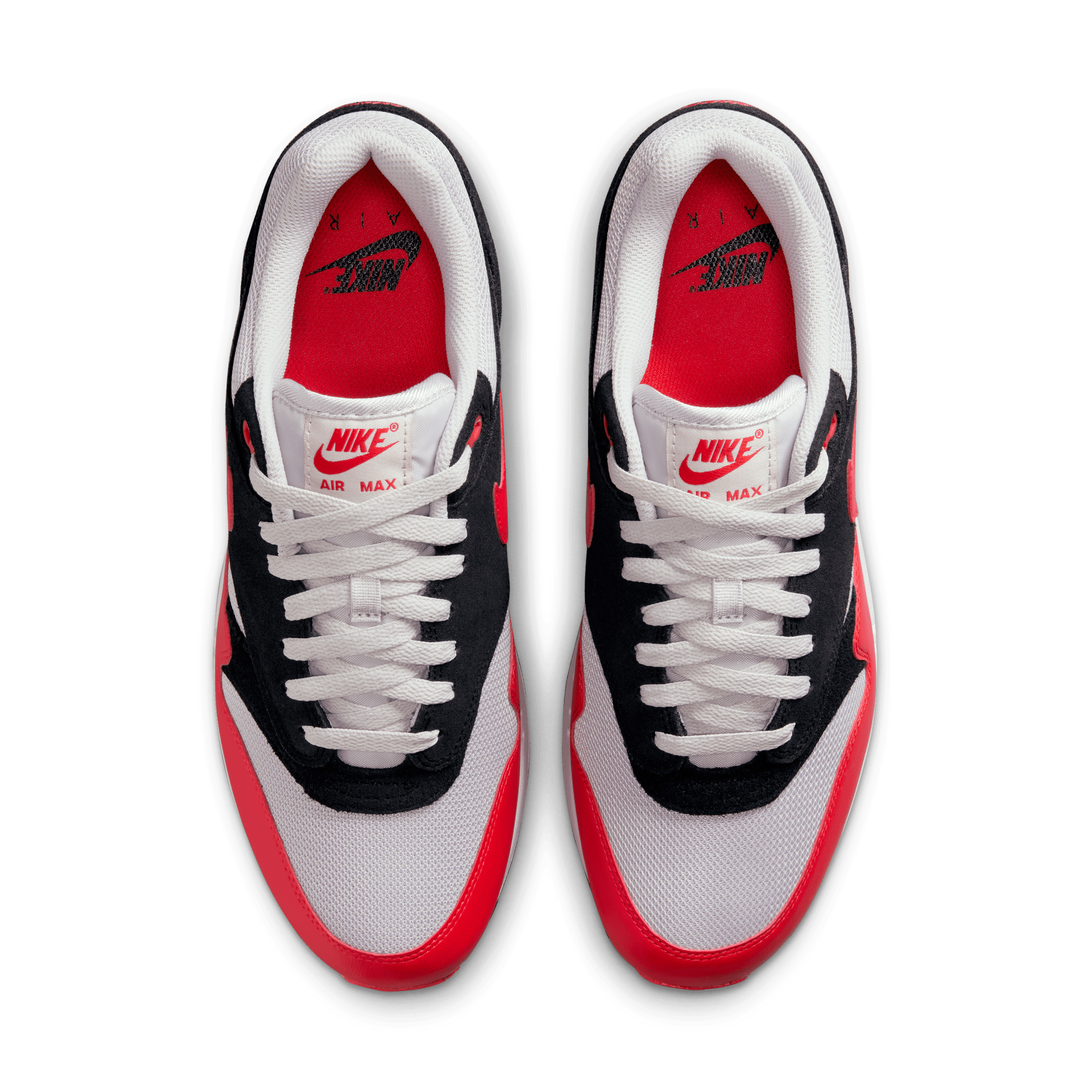 air max 1 reverse