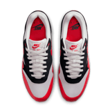 Nike Air Max 1 Reverse Chili Angle 5