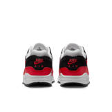 Nike Air Max 1 Reverse Chili Angle 0