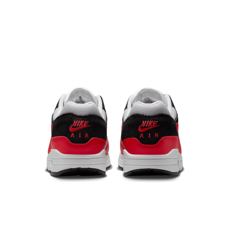 Nike Air Max 1 Reverse Chili Angle 0