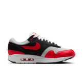 Nike Air Max 1 Reverse Chili Angle 1