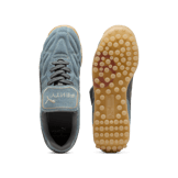 Puma Avanti Stitched Fenty Smurfs Angle 1