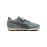 Puma Avanti Stitched Fenty Smurfs Angle 2