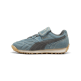 Puma Avanti Stitched Fenty Smurfs (W) Angle 0