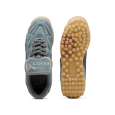 Puma Avanti Stitched Fenty Smurfs (W) Angle 1