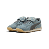 Puma Avanti Stitched Fenty Smurfs (W) Angle 6