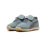 Puma Avanti Stitched Fenty Smurfs (PS) Angle 5