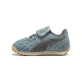 Puma Avanti Stitched Fenty Smurfs (TD) Angle 0