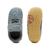 Puma Avanti Stitched Fenty Smurfs (TD) Angle 1
