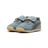 Puma Avanti Stitched Fenty Smurfs (TD) Angle 6