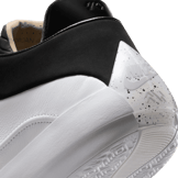 Air Jordan 40 The Classic Angle 2