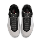 Air Jordan 40 The Classic Angle 0