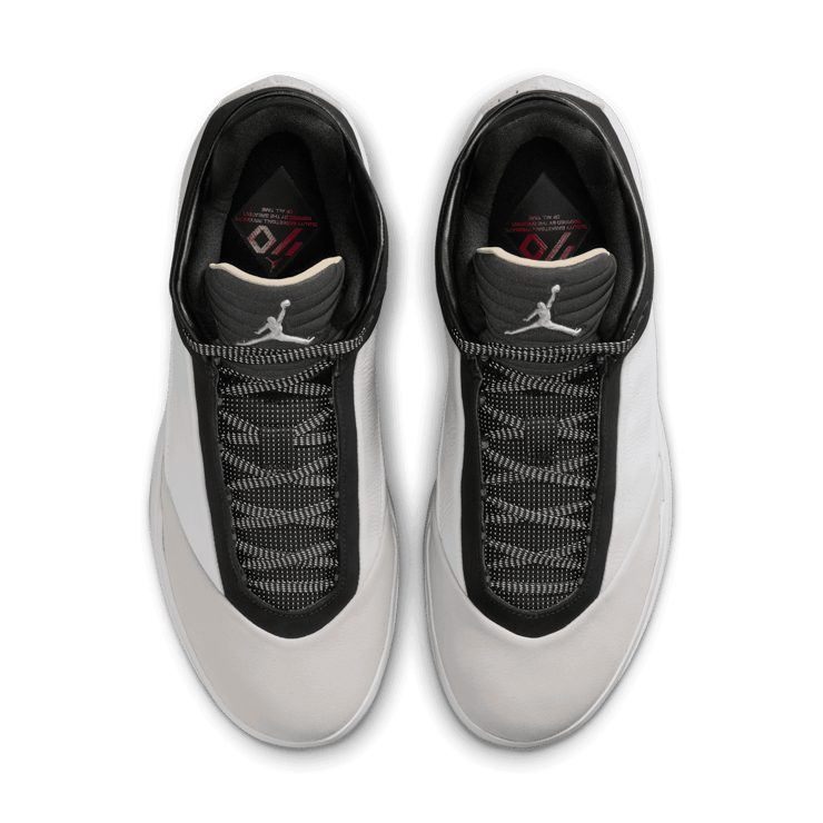 The Air Jordan 40 The Classic Releases July 2025 The Air Jordan 40 The Classic Releases July 2025