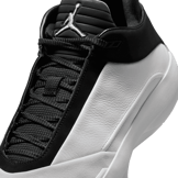 Air Jordan 40 The Classic Angle 3