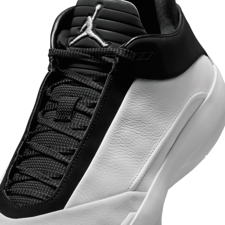 シューズ(男性用) nike air jordan 40 PF the classic The Air Jordan 40 The Classic Releases July 2025