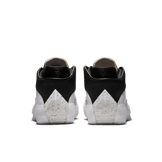 Air Jordan 40 The Classic Angle 5