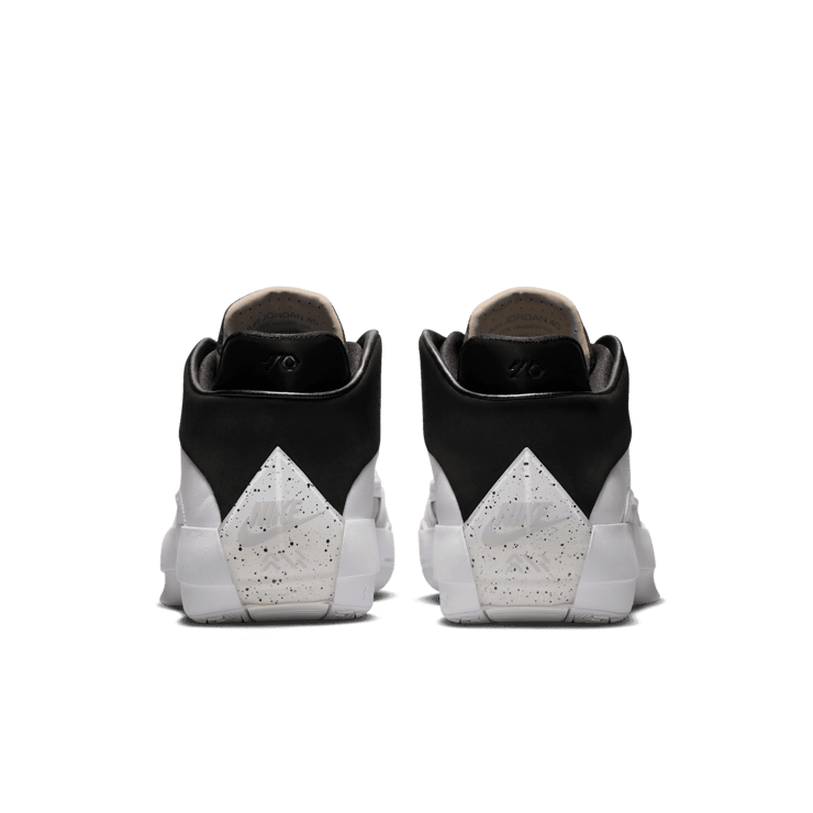 Air Jordan 40 The Classic Angle 5