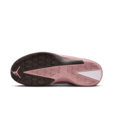 Jordan 40 Dusty Rose Angle 2