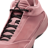 Jordan 40 Dusty Rose Angle 8