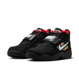 Nike Air DT Proto 92 Black Angle 1