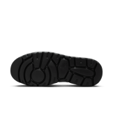 Air Jordan Mule Cowprint (W) Angle 0