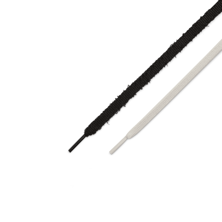 Nike Dunk Low Harris Tweed Black White (W) Angle 0