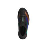 adidas Adizero Evo SL Pharrell Williams Humanrace Core Black Angle 0