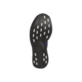 adidas Adizero Evo SL Pharrell Williams Humanrace Core Black Angle 1