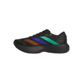 adidas Adizero Evo SL Pharrell Williams Humanrace Core Black Angle 2
