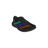 adidas Adizero Evo SL Pharrell Williams Humanrace Core Black Angle 3