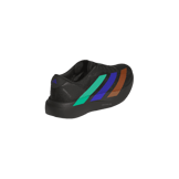 adidas Adizero Evo SL Pharrell Williams Humanrace Core Black Angle 4