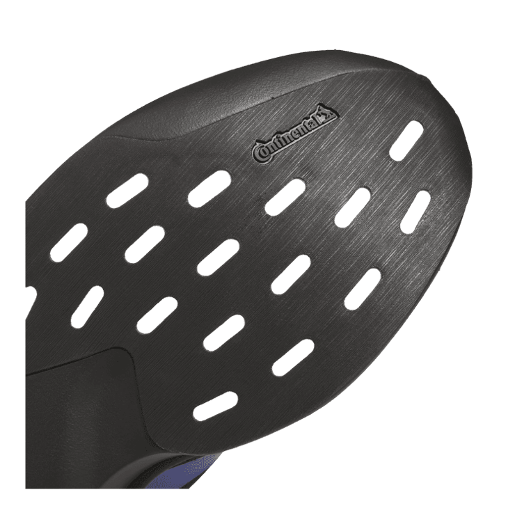 adidas Adizero Evo SL Pharrell Williams Humanrace Core Black Angle 7