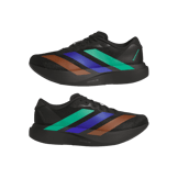 adidas Adizero Evo SL Pharrell Williams Humanrace Core Black Angle 6