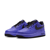 Nike Air Force 1 Low Protro Kobe Bryant FC Barcelona Angle 3