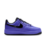 Nike Air Force 1 Low Protro Kobe Bryant FC Barcelona Angle 0