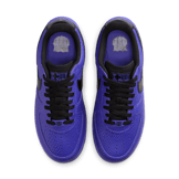 Nike Air Force 1 Low Protro Kobe Bryant FC Barcelona Angle 1