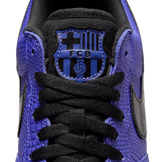Nike Air Force 1 Low Protro Kobe Bryant FC Barcelona Angle 8