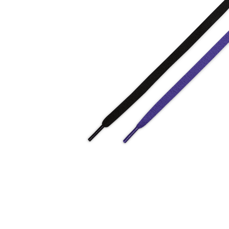 Nike Air Force 1 Low Protro Kobe Bryant FC Barcelona Angle 9