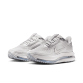 Nike Pegasus Premium Vast Grey (W) Angle 1